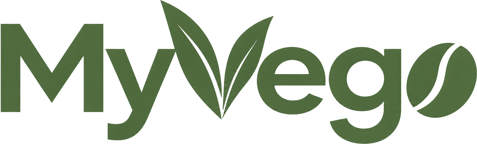 MyVego.se